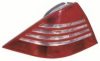 LORO 440-1919R-UE Combination Rearlight